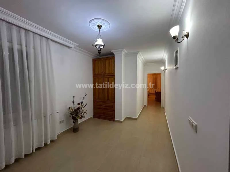 Villa Doğan - 15