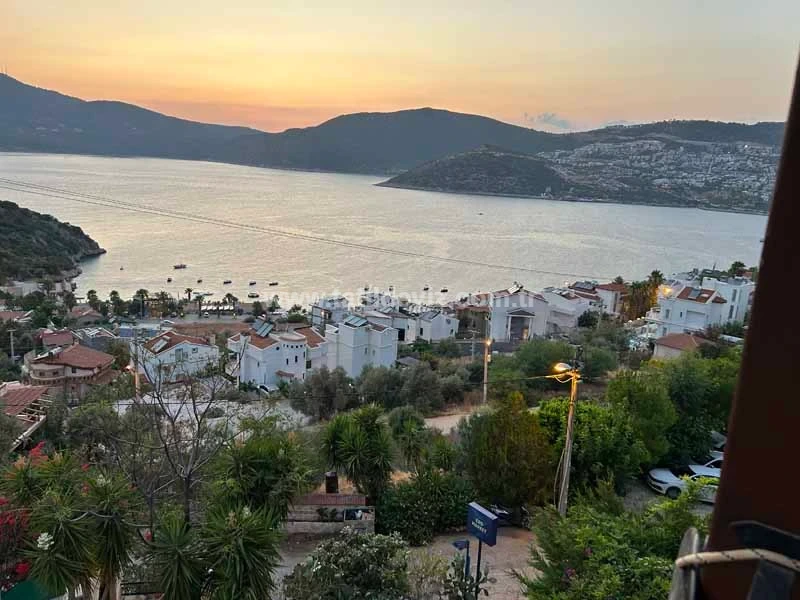 Villa Doğan - 7
