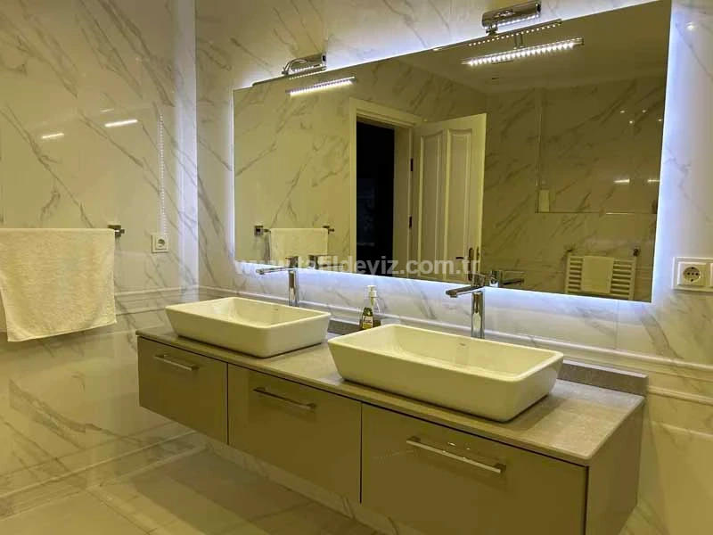 Villa Doğan - 41