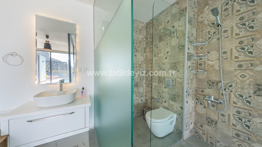 Villa Loft İslamlar Villa Loft İslamlar - 30