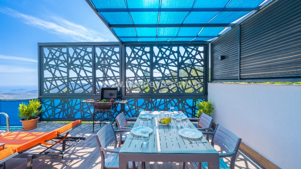 Villa Loft İslamlar Villa Loft İslamlar - 19