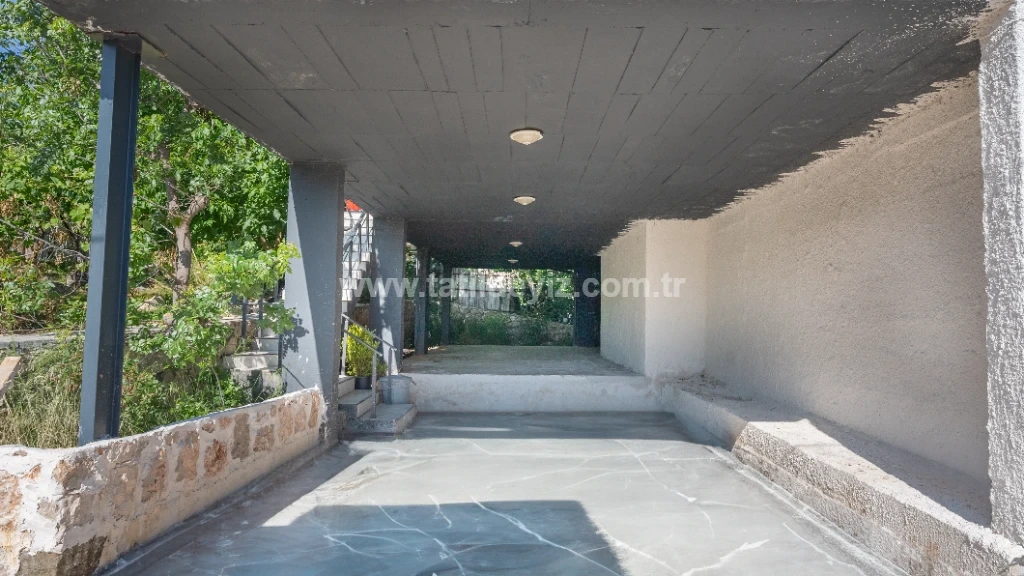 Villa Loft İslamlar Villa Loft İslamlar - 33