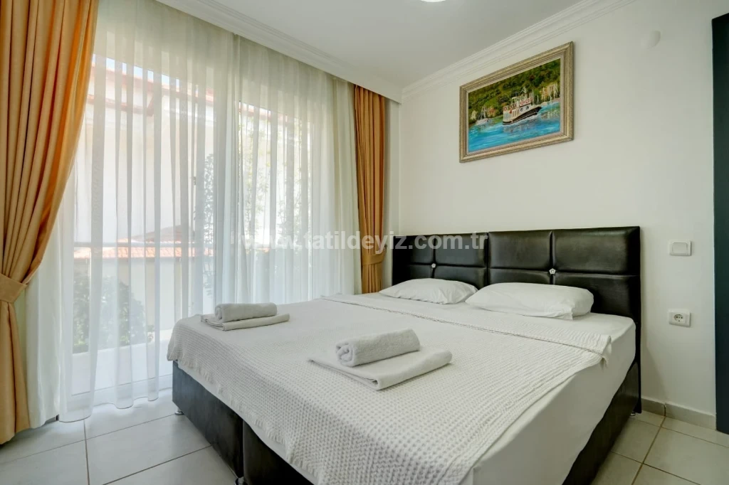 Villa Lemon 1 Villa Lemon 1 - 40