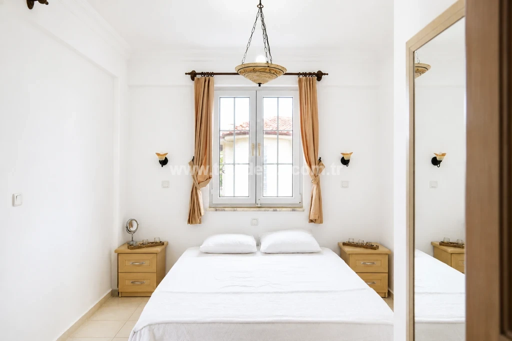 Villa Eskiağaç Villa Eskiağaç - 24