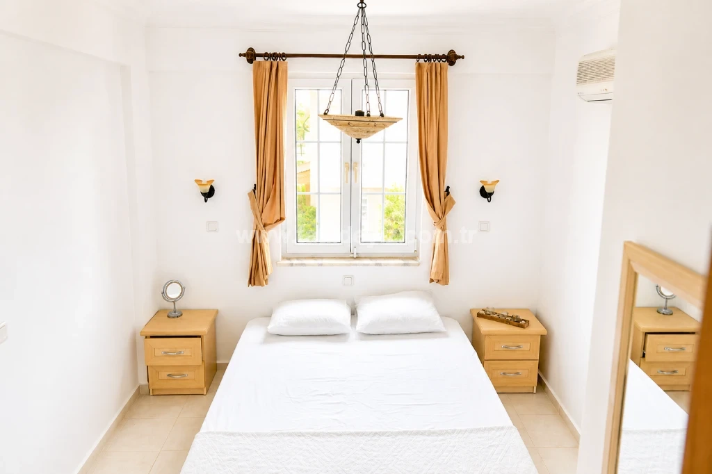 Villa Eskiağaç Villa Eskiağaç - 23