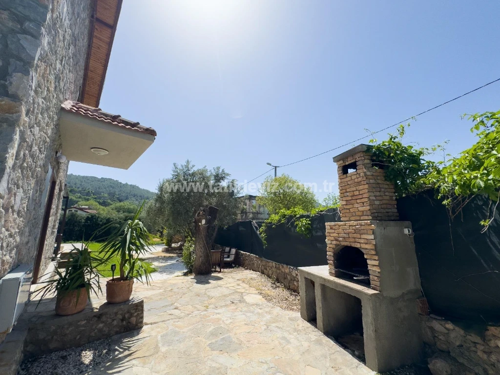 Casa De Piedra 1 Casa De Piedra 1 - 8