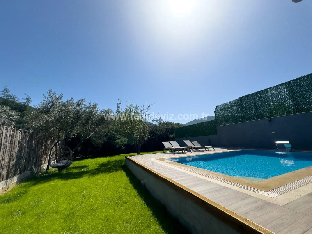 Casa De Piedra 2
