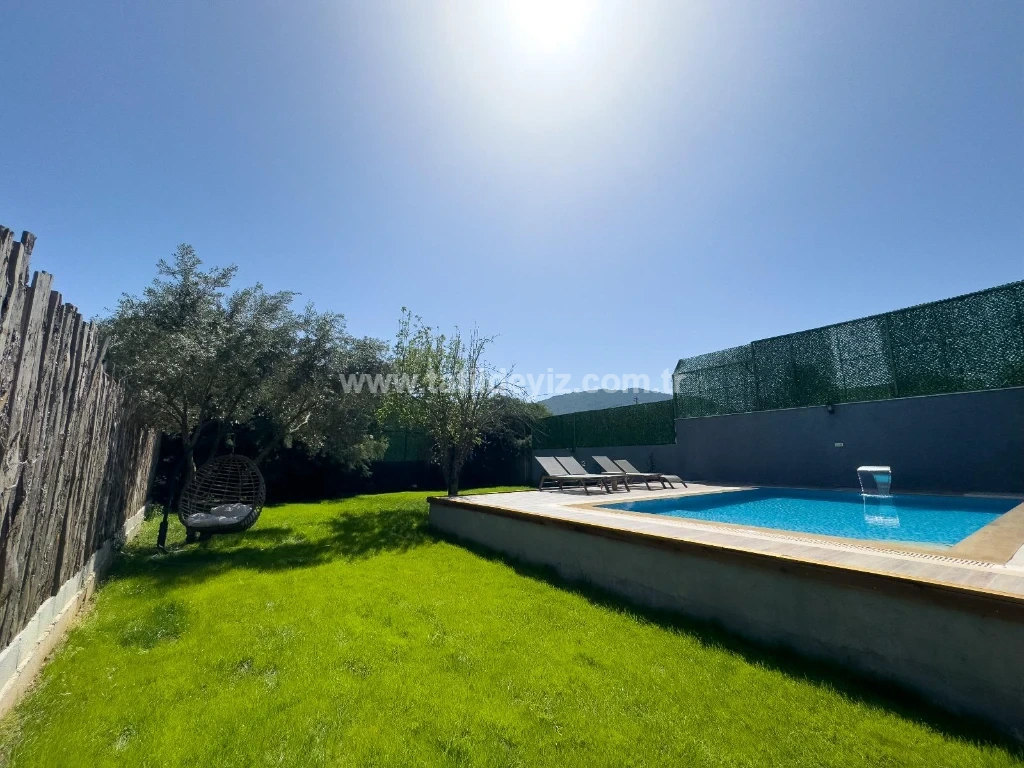 Casa De Piedra 2