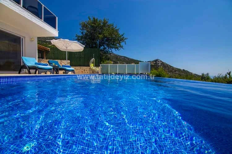 Villa Koybal - 7