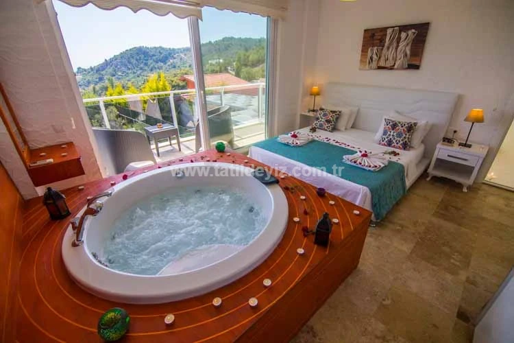 Villa Koybal - 38