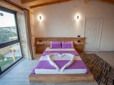 Villa Sunrise Demre - 14