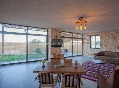 Villa Sunrise Demre - 10