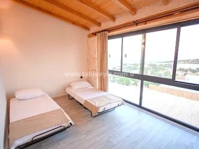 Villa Sunrise Demre - 15