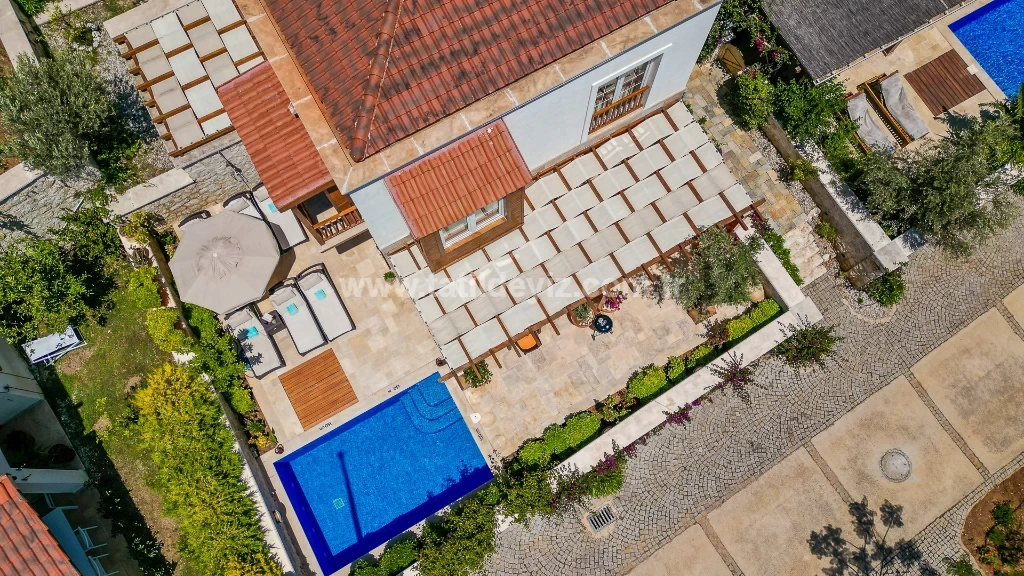Villa Kalu - 119