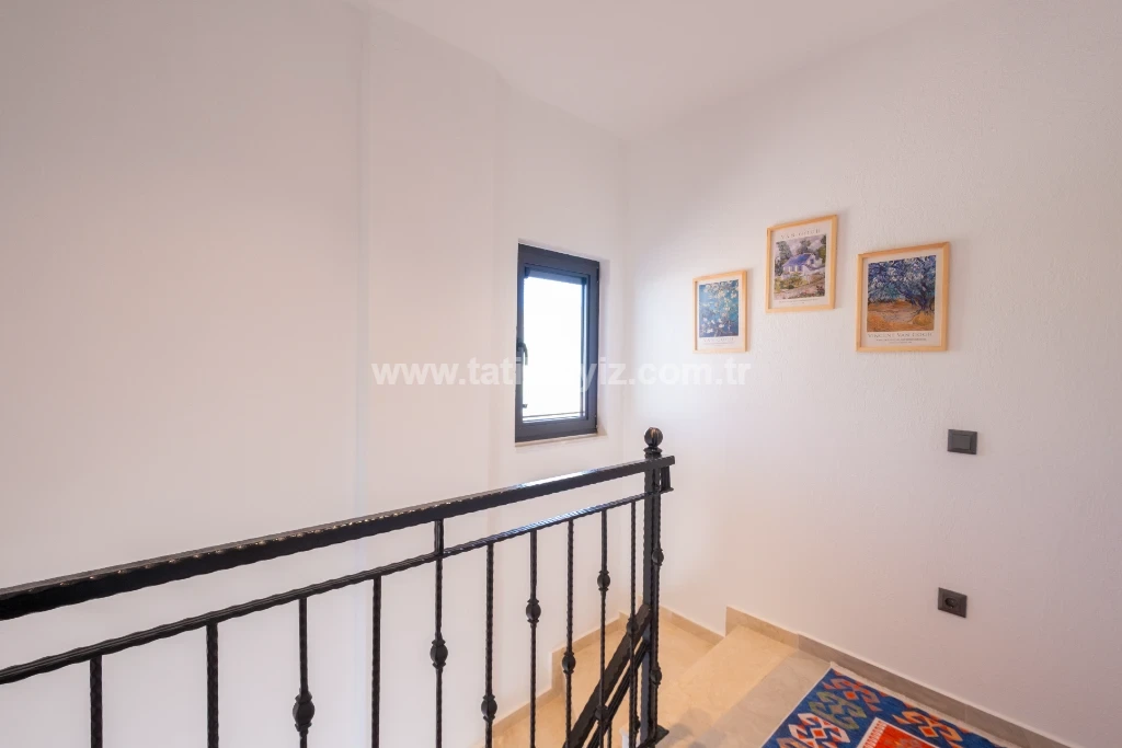 Villa Belenardi - 46