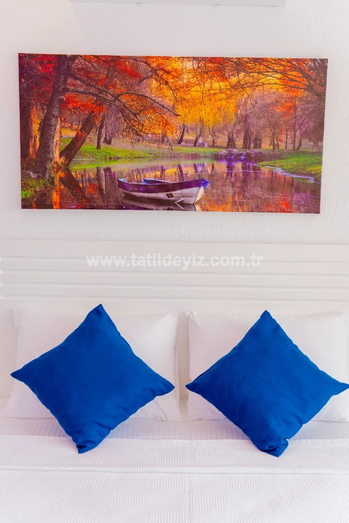 Villa Belenardi - 31