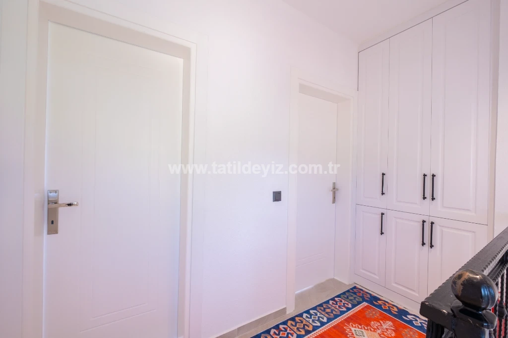 Villa Belenardi - 36