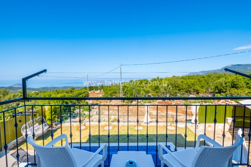 Villa Belenardi - 53