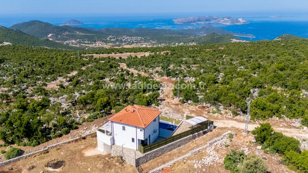 Villa Belenardi - 69
