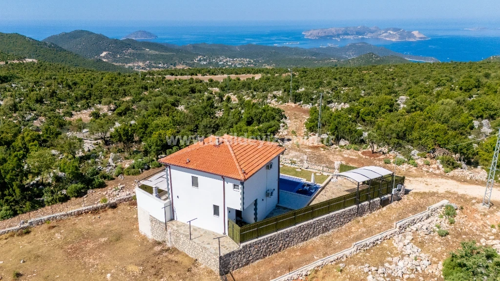 Villa Belenardi - 71