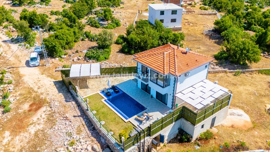 Villa Belenardi - 67