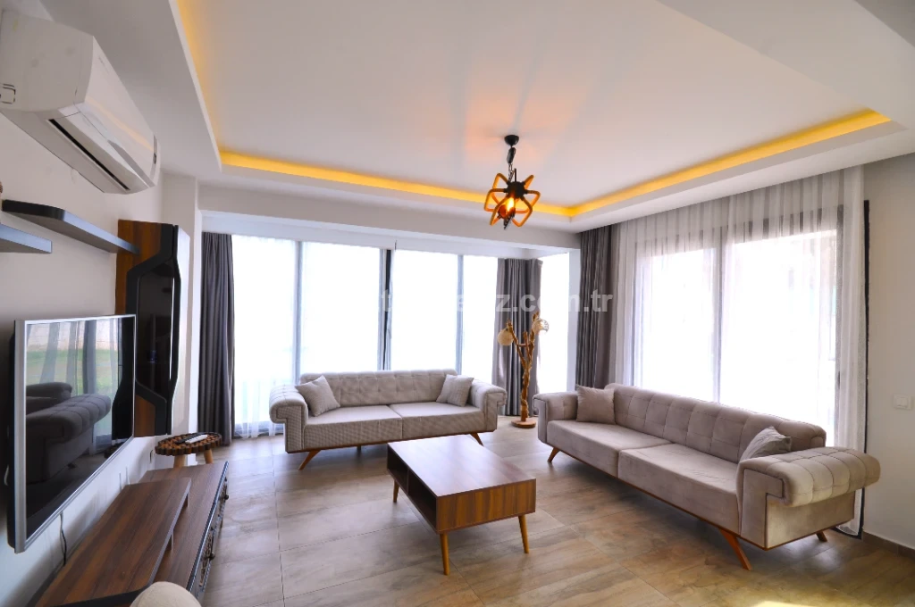 Villa Ilgın Ölüdeniz - 30