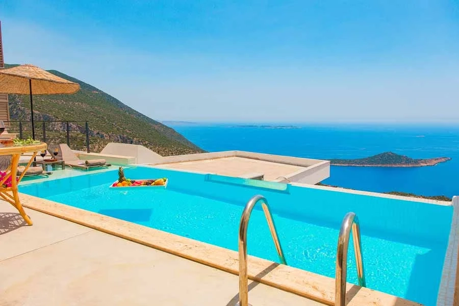 Villa Liz Villa Liz - 31