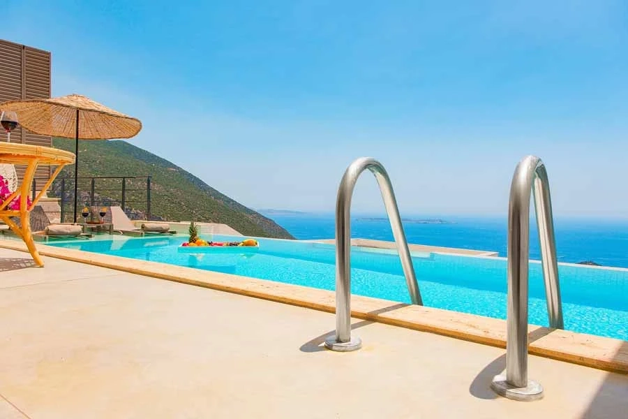 Villa Liz Villa Liz - 32