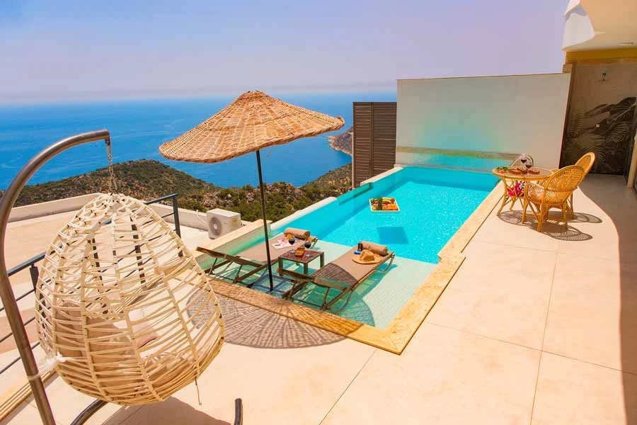 Villa Liz Villa Liz - 28