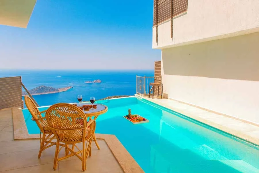 Villa Solly Villa Solly - 5