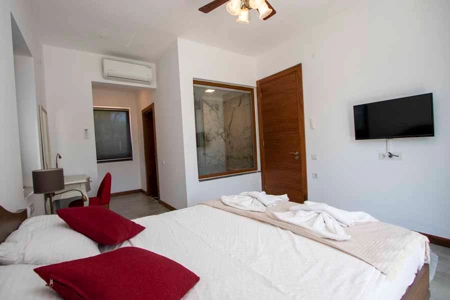 Villa Kaya Abelya - 22