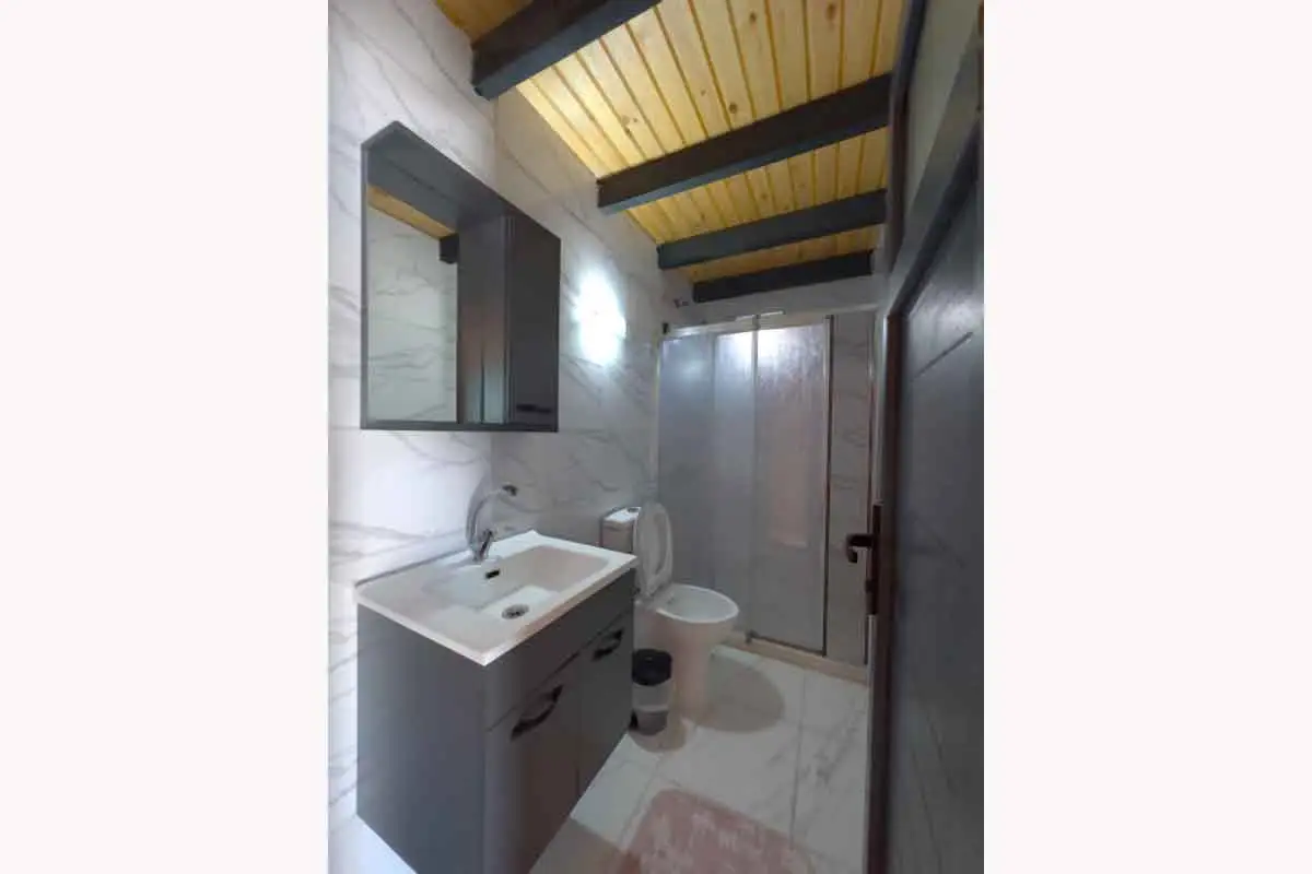 Bungalov Masal 2 Bungalov Masal 2 - 24