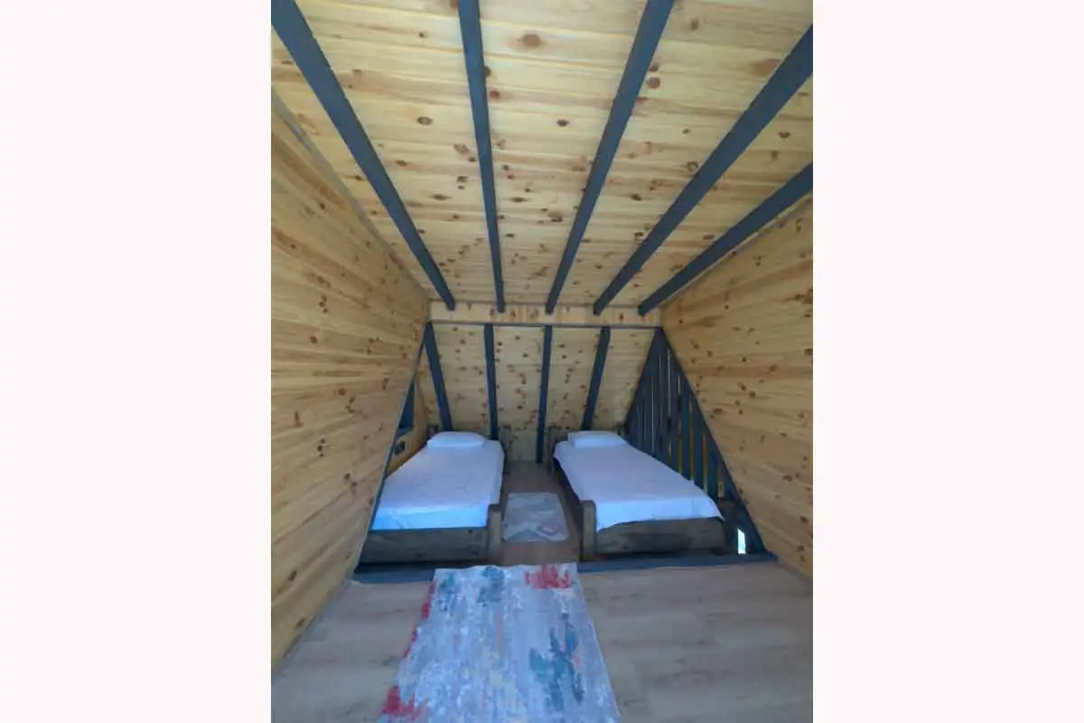Bungalov Masal 2 Bungalov Masal 2 - 21