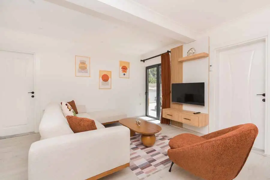Sinmel Apart - 51