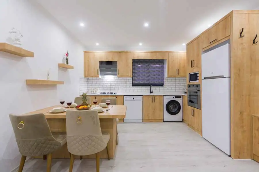 Sinmel Apart - 23