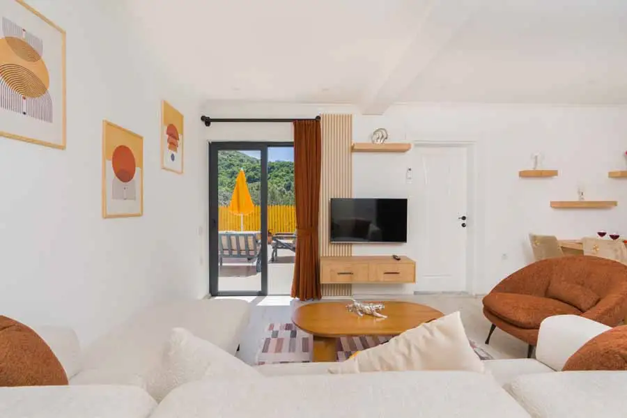 Sinmel Apart - 53