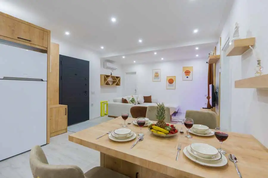 Sinmel Apart - 25