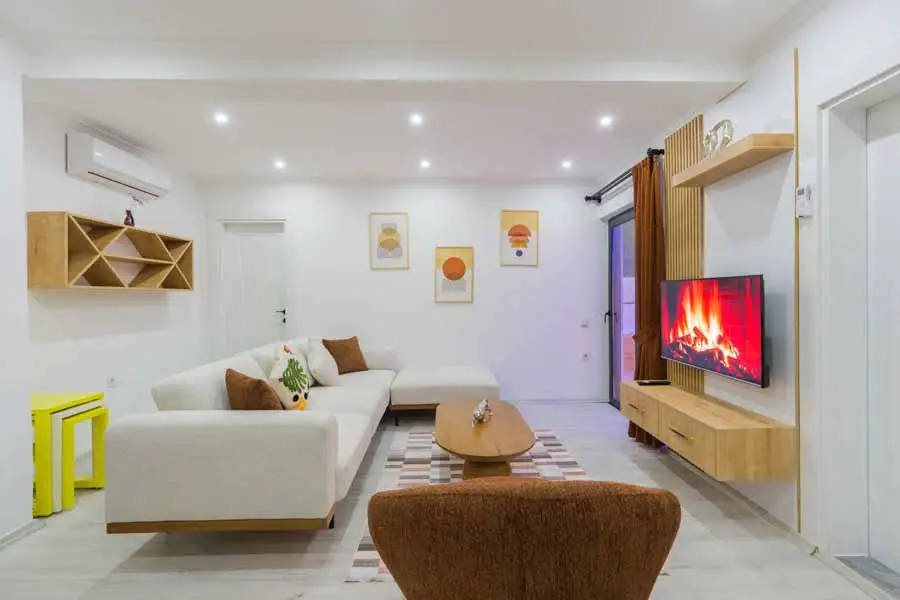 Sinmel Apart - 26