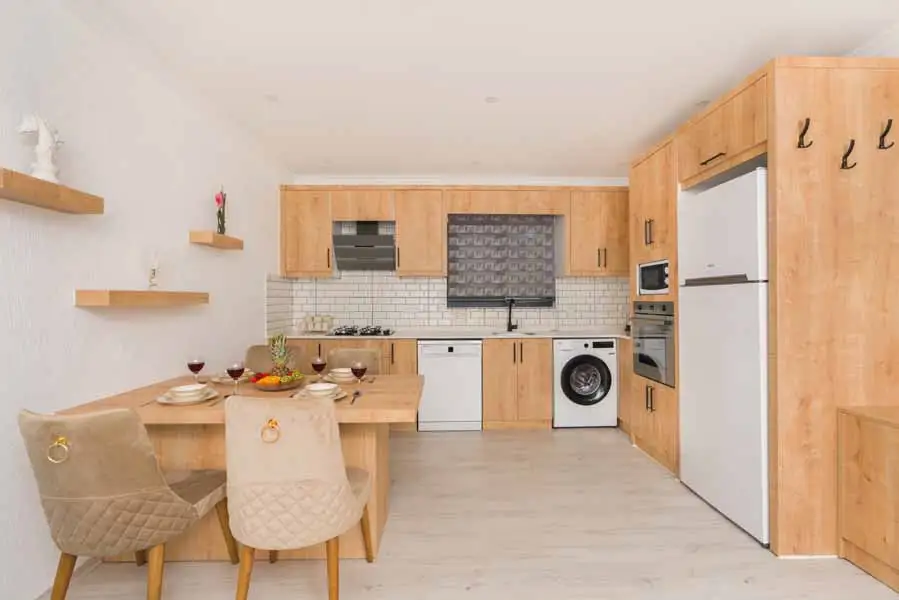 Sinmel Apart - 56