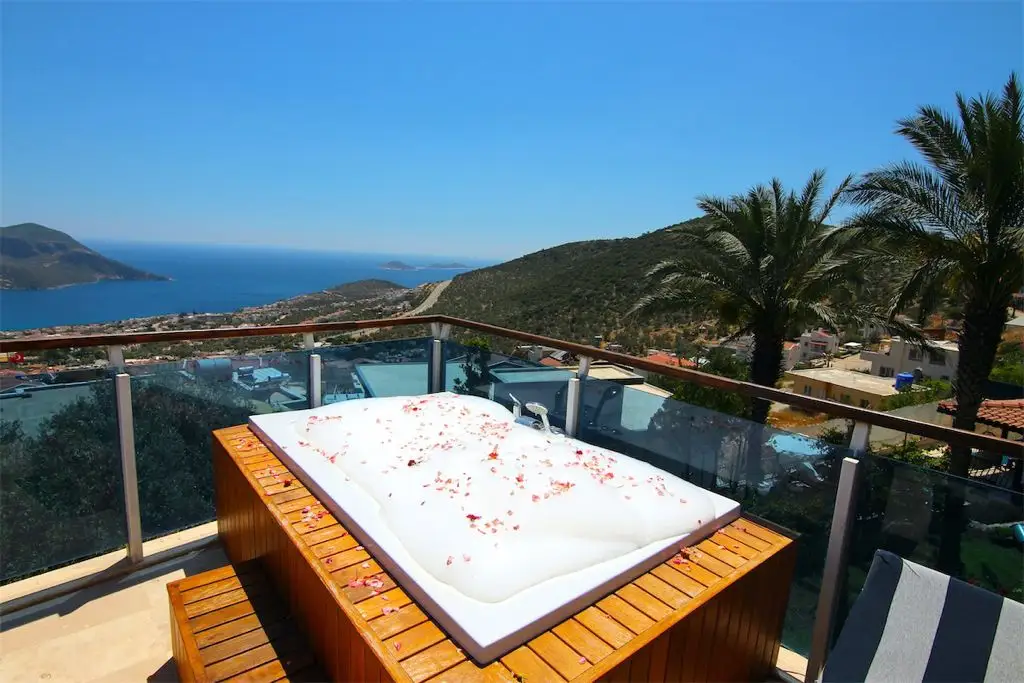 Villa Albatros Villa Albatros - 8
