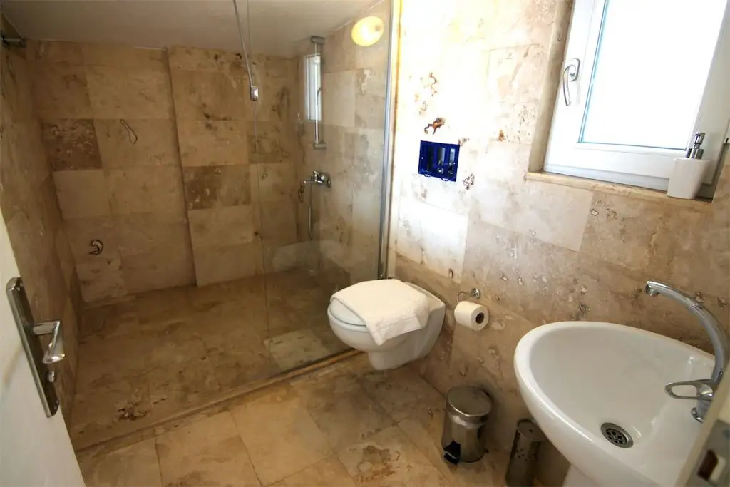 Villa Albatros Villa Albatros - 11