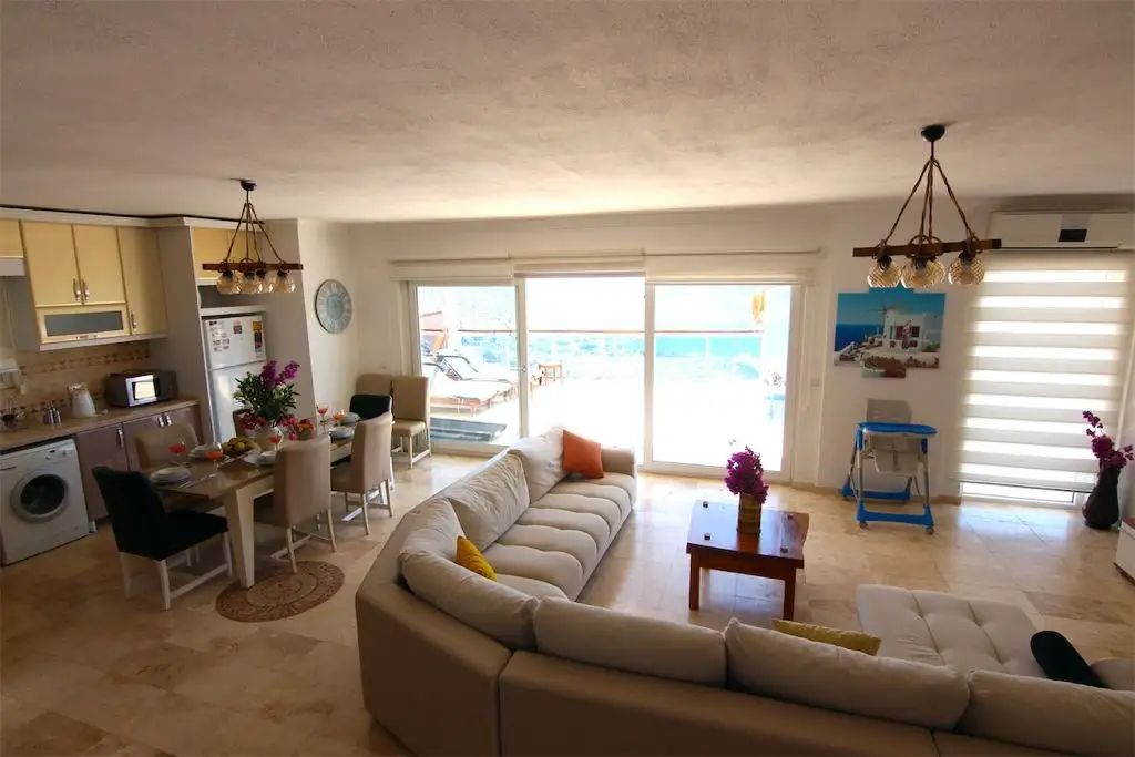 Villa Albatros Villa Albatros - 12