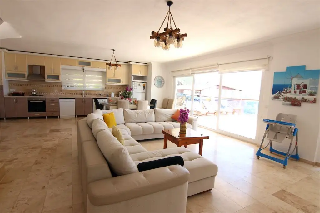 Villa Albatros Villa Albatros - 13