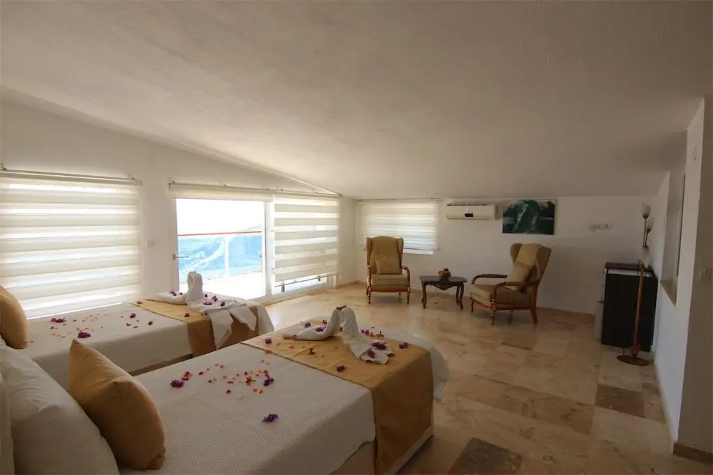 Villa Albatros Villa Albatros - 14
