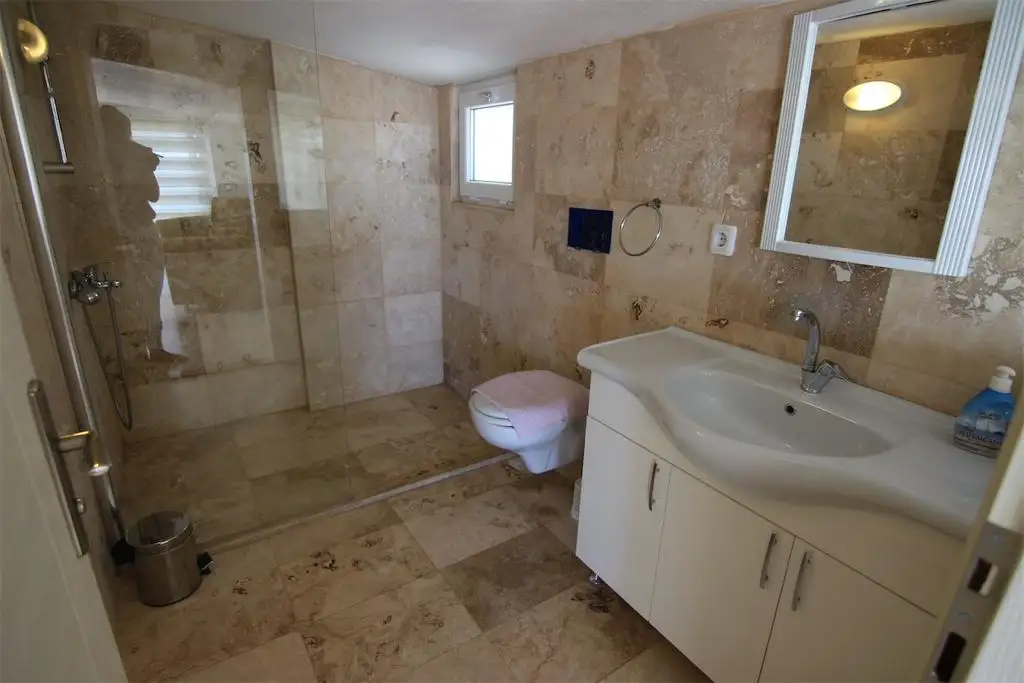 Villa Albatros Villa Albatros - 15