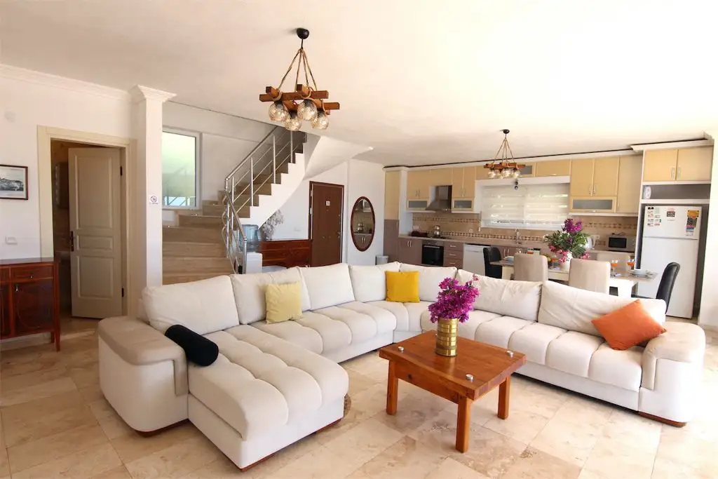 Villa Albatros Villa Albatros - 16