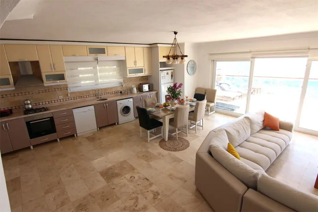 Villa Albatros Villa Albatros - 17