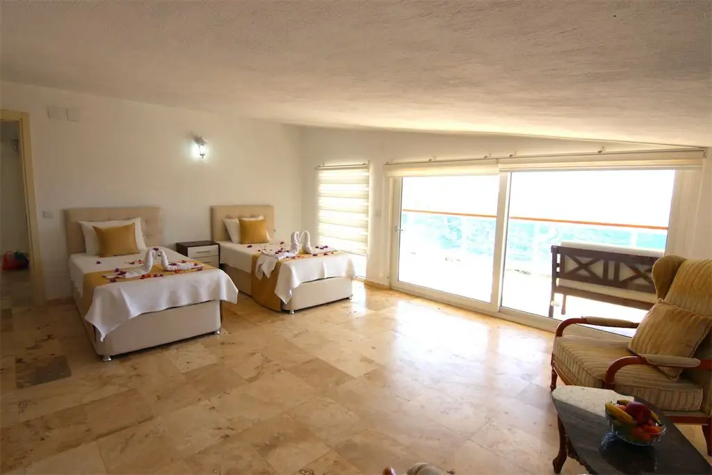 Villa Albatros Villa Albatros - 18