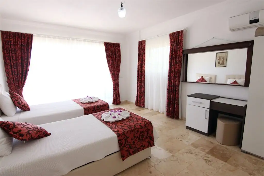 Villa Albatros Villa Albatros - 20
