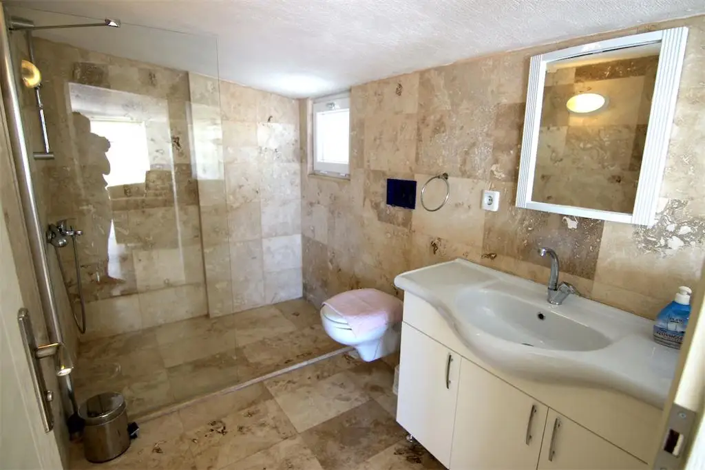 Villa Albatros Villa Albatros - 21